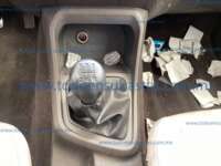 Chevrolet Tornado 2023 5p Van LS L4/1.5 Man IMG_3563