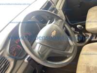 Chevrolet Tornado 2023 5p Van LS L4/1.5 Man IMG_3552