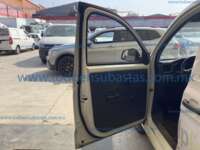 Chevrolet Tornado 2023 5p Van LS L4/1.5 Man IMG_3550