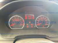 Chevrolet Tornado 2023 5p Van LS L4/1.5 Man IMG_3555