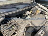 Chevrolet Tornado 2023 5p Van LS L4/1.5 Man IMG_3548