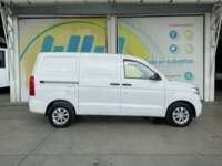 Chevrolet Tornado 2023 5p Van LS L4/1.5 Man 2023 Chevrolet Tornado Venta Exteriores 4