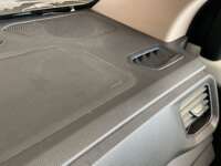 Chevrolet Tornado 2023 5p Van LS L4/1.5 Man 2023 Chevrolet Tornado Venta Interiores 11