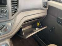 Chevrolet Tornado 2023 5p Van LS L4/1.5 Man 2023 Chevrolet Tornado Venta Interiores 12