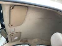 Chevrolet Tornado 2023 5p Van LS L4/1.5 Man 2023 Chevrolet Tornado Venta Interiores 15