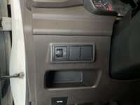 Chevrolet Tornado 2023 5p Van LS L4/1.5 Man 2023 Chevrolet Tornado Venta Interiores 5