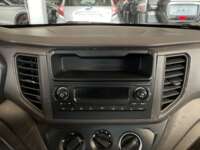 Chevrolet Tornado 2023 5p Van LS L4/1.5 Man 2023 Chevrolet Tornado Venta Interiores 6