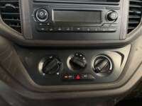 Chevrolet Tornado 2023 5p Van LS L4/1.5 Man 2023 Chevrolet Tornado Venta Interiores 7