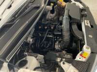 Chevrolet Tornado 2023 5p Van LS L4/1.5 Man 2023 Chevrolet Tornado Venta Motor 1