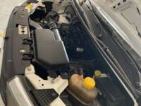 Chevrolet Tornado 2023 5p Van LS L4/1.5 Man 2023 Chevrolet Tornado Venta Motor 3