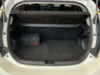 Toyota Prius 2021 5p Prius C L4/1.5 Aut 2021 Toyota Prius Venta Cajuela 1