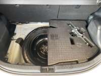 Toyota Prius 2021 5p Prius C L4/1.5 Aut 2021 Toyota Prius Venta Cajuela 2