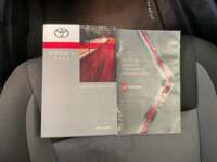 Toyota Prius 2021 5p Prius C L4/1.5 Aut 2021 Toyota Prius Venta Documentos 1