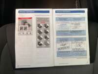 Toyota Prius 2021 5p Prius C L4/1.5 Aut 2021 Toyota Prius Venta Documentos 2