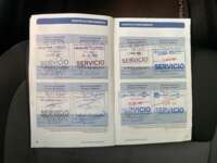 Toyota Prius 2021 5p Prius C L4/1.5 Aut 2021 Toyota Prius Venta Documentos 3