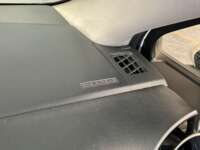 Toyota Prius 2021 5p Prius C L4/1.5 Aut 2021 Toyota Prius Venta Interiores 13