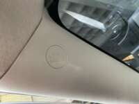 Toyota Prius 2021 5p Prius C L4/1.5 Aut 2021 Toyota Prius Venta Interiores 14