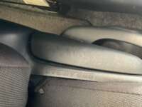 Toyota Prius 2021 5p Prius C L4/1.5 Aut 2021 Toyota Prius Venta Interiores 15