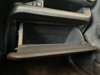 Toyota Prius 2021 5p Prius C L4/1.5 Aut 2021 Toyota Prius Venta Interiores 16