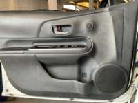 Toyota Prius 2021 5p Prius C L4/1.5 Aut 2021 Toyota Prius Venta Interiores 17