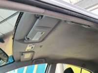 Toyota Prius 2021 5p Prius C L4/1.5 Aut 2021 Toyota Prius Venta Interiores 21