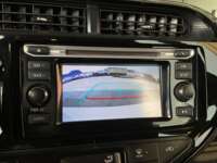 Toyota Prius 2021 5p Prius C L4/1.5 Aut 2021 Toyota Prius Venta Interiores 8