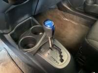 Toyota Prius 2021 5p Prius C L4/1.5 Aut 2021 Toyota Prius Venta Interiores 10