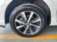 Toyota Prius 2021 5p Prius C L4/1.5 Aut 2021 Toyota Prius Venta Llantas 1