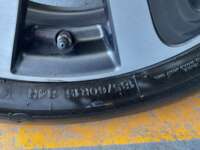 Toyota Prius 2021 5p Prius C L4/1.5 Aut 2021 Toyota Prius Venta Llantas 2