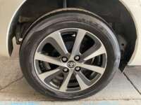 Toyota Prius 2021 5p Prius C L4/1.5 Aut 2021 Toyota Prius Venta Llantas 7