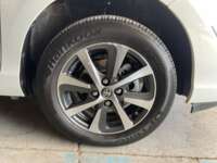 Toyota Prius 2021 5p Prius C L4/1.5 Aut 2021 Toyota Prius Venta Llantas 10