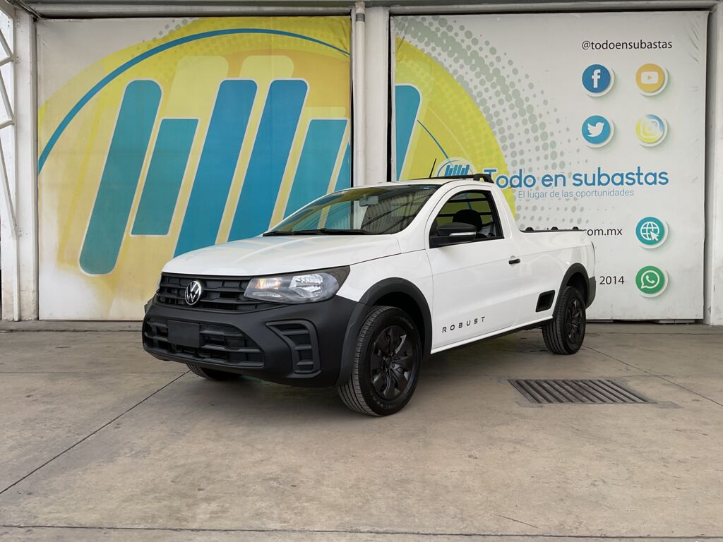 imagen principal de la unidad