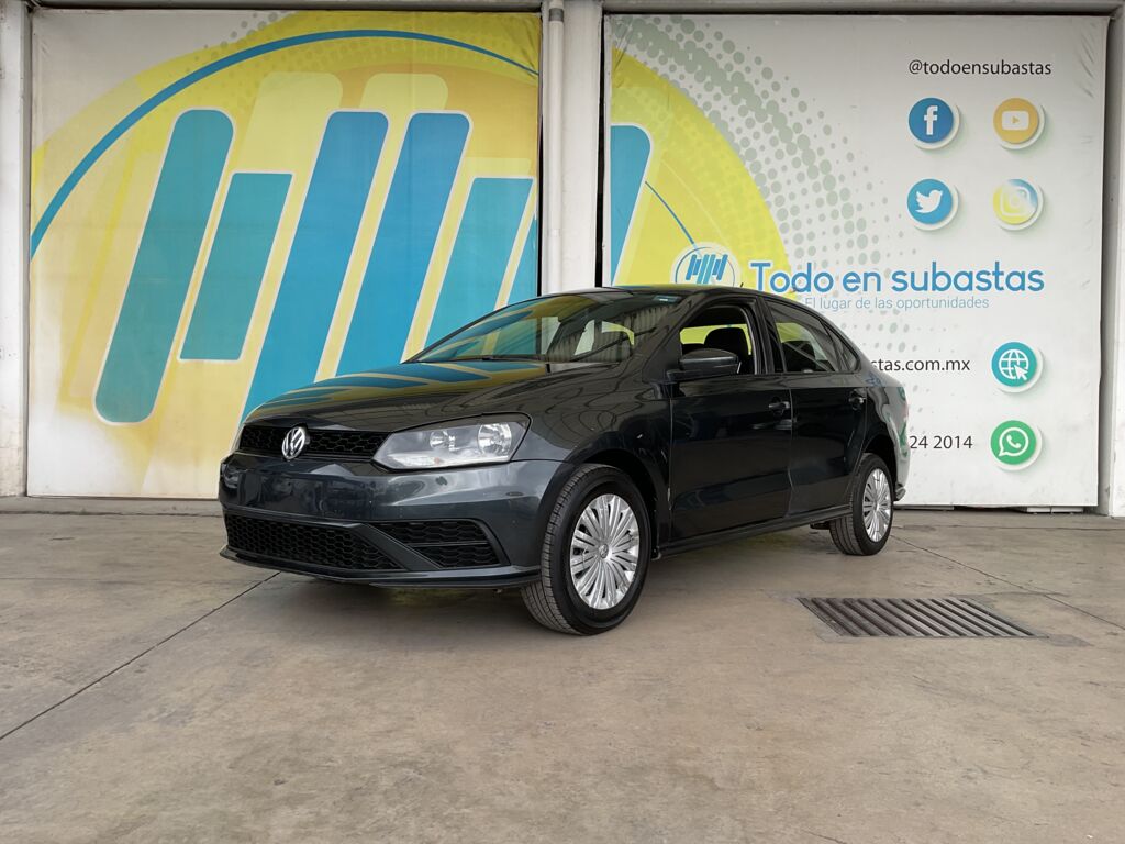 imagen principal de la unidad