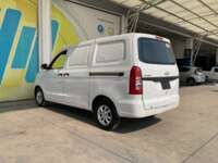 Chevrolet Tornado 2023 5p Van LS L4/1.5 Man 2023 Chevrolet Tornado Venta Exteriores 7