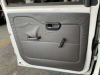 Chevrolet Tornado 2023 5p Van LS L4/1.5 Man 2023 Chevrolet Tornado Venta Interiores 12