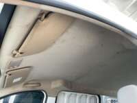 Chevrolet Tornado 2023 5p Van LS L4/1.5 Man 2023 Chevrolet Tornado Venta Interiores 14