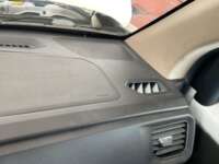 Chevrolet Tornado 2023 5p Van LS L4/1.5 Man 2023 Chevrolet Tornado Venta Interiores 10