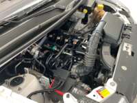 Chevrolet Tornado 2023 5p Van LS L4/1.5 Man 2023 Chevrolet Tornado Venta Motor 1