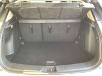 Buick Encore 2024 5p Avenir L3/1.3/T Aut Línea Nueva IMG_3544