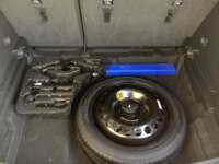 Buick Encore 2024 5p Avenir L3/1.3/T Aut Línea Nueva IMG_3545