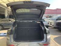 Buick Encore 2024 5p Avenir L3/1.3/T Aut Línea Nueva IMG_3543