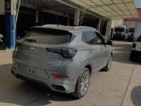 Buick Encore 2024 5p Avenir L3/1.3/T Aut Línea Nueva IMG_3539