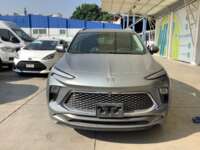 Buick Encore 2024 5p Avenir L3/1.3/T Aut Línea Nueva IMG_3536