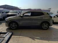 Buick Encore 2024 5p Avenir L3/1.3/T Aut Línea Nueva IMG_3542