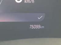 Buick Encore 2024 5p Avenir L3/1.3/T Aut Línea Nueva IMG_3550