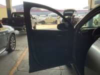 Buick Encore 2024 5p Avenir L3/1.3/T Aut Línea Nueva IMG_3546