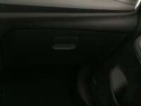 Buick Encore 2024 5p Avenir L3/1.3/T Aut Línea Nueva IMG_3556