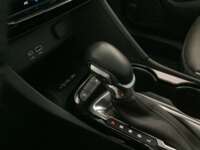 Buick Encore 2024 5p Avenir L3/1.3/T Aut Línea Nueva IMG_3555