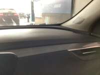 Buick Encore 2024 5p Avenir L3/1.3/T Aut Línea Nueva IMG_3558