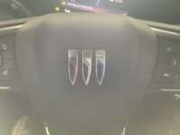 Buick Encore 2024 5p Avenir L3/1.3/T Aut Línea Nueva IMG_3559